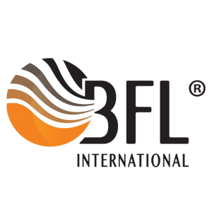 BFL International