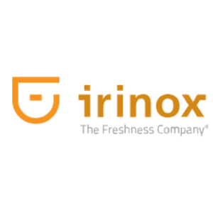 Irinox