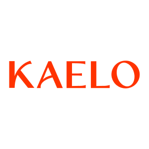 Kaelo