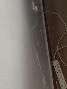 IMG-2451