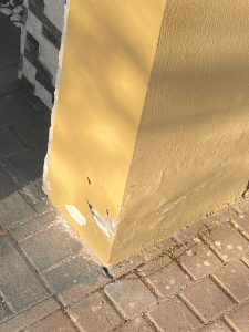 nova damp 1