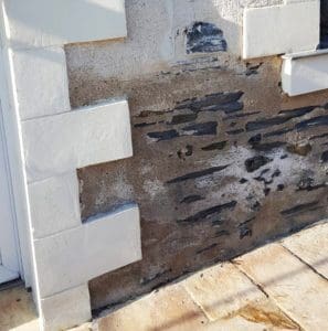 picture1_before damp treated