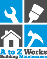 A-Z works