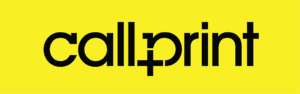 Call Print