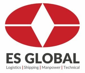 ES GLOBAL