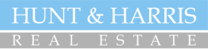 Hunt & Harris