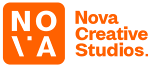 Nova Creative Studios