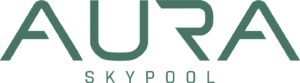 Aura Skypool_3x